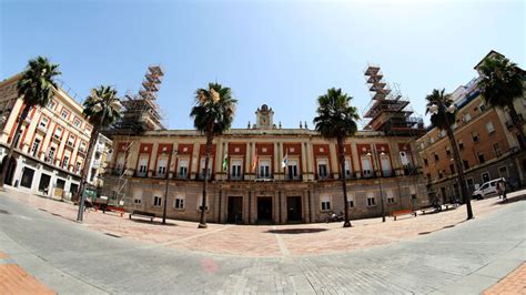 huelva significado|Lo que hay detrás del nombre de Huelva, según。